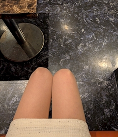 プロフィール写真16・まゆ|熟女キャバクラ LOUVRE ・ルーヴル - 刈谷の熟女パブ/熟女キャバクラ