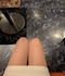 プロフィール写真16・まゆ|熟女キャバクラ LOUVRE ・ルーヴル - 刈谷の熟女パブ/熟女キャバクラ