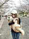 プロフィール写真9・まゆ｜刈谷 熟女キャバクラ・ルーヴル