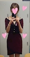 プロフィール写真4・まゆ｜刈谷 熟女キャバクラ・ルーヴル