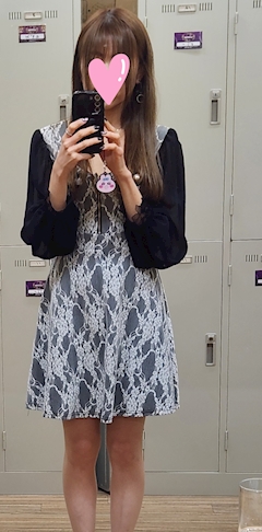プロフィール写真11・まゆ|熟女キャバクラ LOUVRE ・ルーヴル - 刈谷の熟女パブ/熟女キャバクラ
