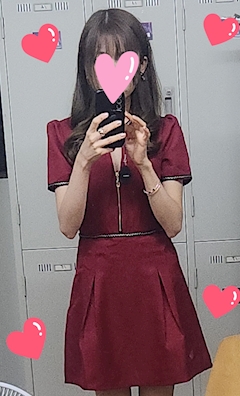プロフィール写真6・まゆ｜刈谷 熟女キャバクラ・ルーヴル