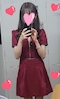 プロフィール写真6・まゆ｜刈谷 熟女キャバクラ・ルーヴル