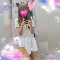 プロフィール写真12・まゆ|熟女キャバクラ LOUVRE ・ルーヴル - 刈谷の熟女パブ/熟女キャバクラ