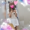 プロフィール写真12・まゆ|熟女キャバクラ LOUVRE ・ルーヴル - 刈谷の熟女パブ/熟女キャバクラ