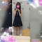 プロフィール写真7・まゆ|熟女キャバクラ LOUVRE ・ルーヴル - 刈谷の熟女パブ/熟女キャバクラ