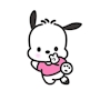 chiko