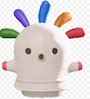 chiko