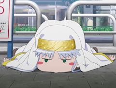 にこ