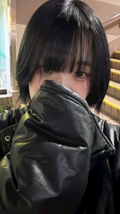 にこ