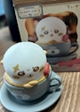 chiko