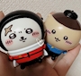 chiko