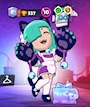 chiko