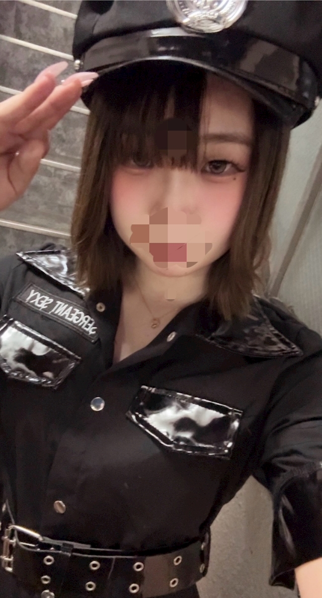 にこ Girl's Bar Primavera