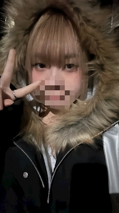 プロフィール写真2・にこ｜Girl's Bar Primavera・プリマベーラ - 京成臼井のガールズバー