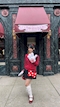 プロフィール写真4・ありす はちくろ|はちみつくろーばー - 池袋西口のキャバクラ