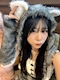 プロフィール写真3・ありす はちくろ|はちみつくろーばー - 池袋西口のキャバクラ