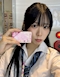 プロフィール写真1・ありす はちくろ|はちみつくろーばー - 池袋西口のキャバクラ