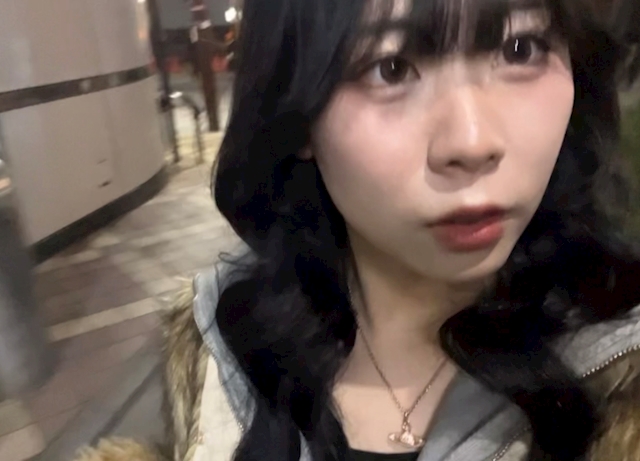 プロフィール写真2・ありす　はちくろ｜