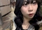 プロフィール写真2・ありす はちくろ|はちみつくろーばー - 池袋西口のキャバクラ