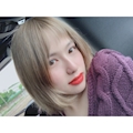 れおん