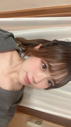 らん「🌷🩷」