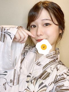ピックアップキャスト ゆめ 彩月・サイゲツ - 広島市（流川）のキャバクラ