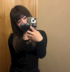 プロフィール写真2・じゅりあ｜MELLDY・メルディ - 福岡市中央区港のガールズバー