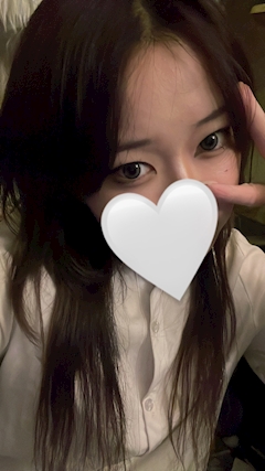 プロフィール写真1・じゅりあ｜MELLDY・メルディ - 福岡市中央区港のガールズバー