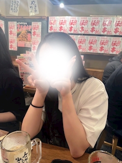 プロフィール写真4・りん|Airey’s・アイリーズ - 安城のガールズバー