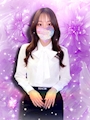 りん