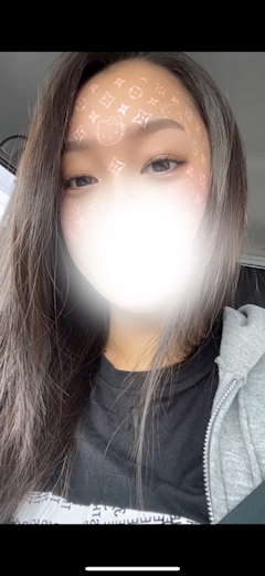 プロフィール写真2・りん|Airey’s・アイリーズ - 安城のガールズバー