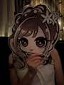 さら