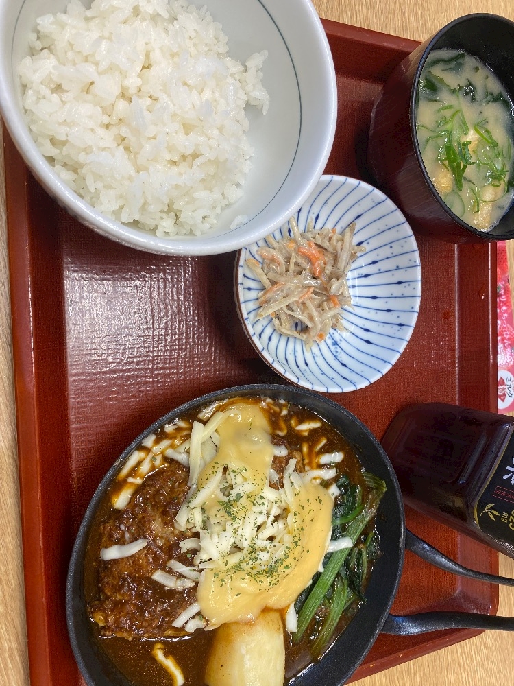 あび