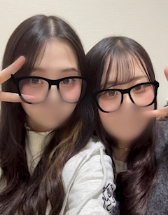 ✨あんず❤️COLOR RED❤️✨「🎂🖤」