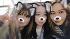 ひろ♡ママ♡「ハルハル✨」