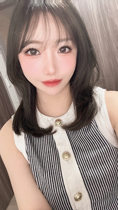 プロフィール写真2・桃華|Lounge Mon.・モン - 岡山市(中央町)のラウンジ/クラブ