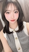 プロフィール写真2・桃華|Lounge Mon.・モン - 岡山市(中央町)のラウンジ/クラブ