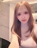 まな