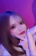 まな