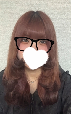 らむ