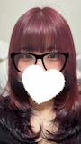 らむ