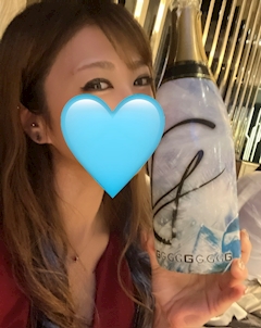 プロフィール写真3・みさき｜G Dream・ジードリーム - 京橋のキャバクラ