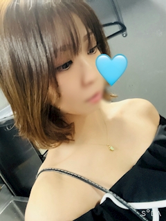 プロフィール写真1・みさき｜G Dream・ジードリーム - 京橋のキャバクラ