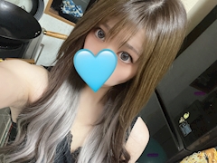 プロフィール写真6・みさき｜G Dream・ジードリーム - 京橋のキャバクラ