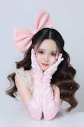 きい🐰🗝