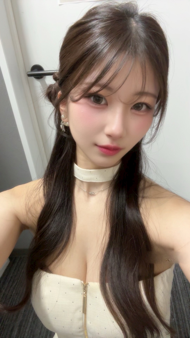 みづき CLUB NO.9
