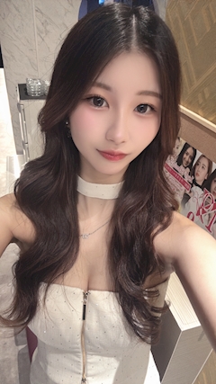 プロフィール写真3・みづき|CLUB NO.9・クラブ ナンバーナイン - 福島のキャバクラ