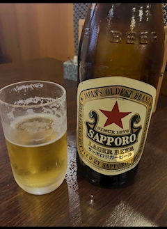 ひー