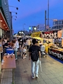 新着ブログ 屋台大好き🤤